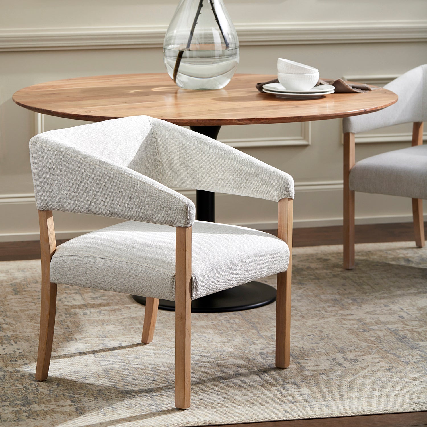 Grace Dining Chair