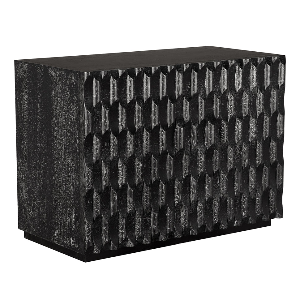 Noir Alameda Sideboard