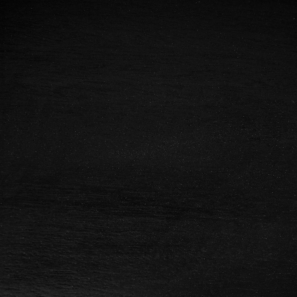 Noir Parker Console Table