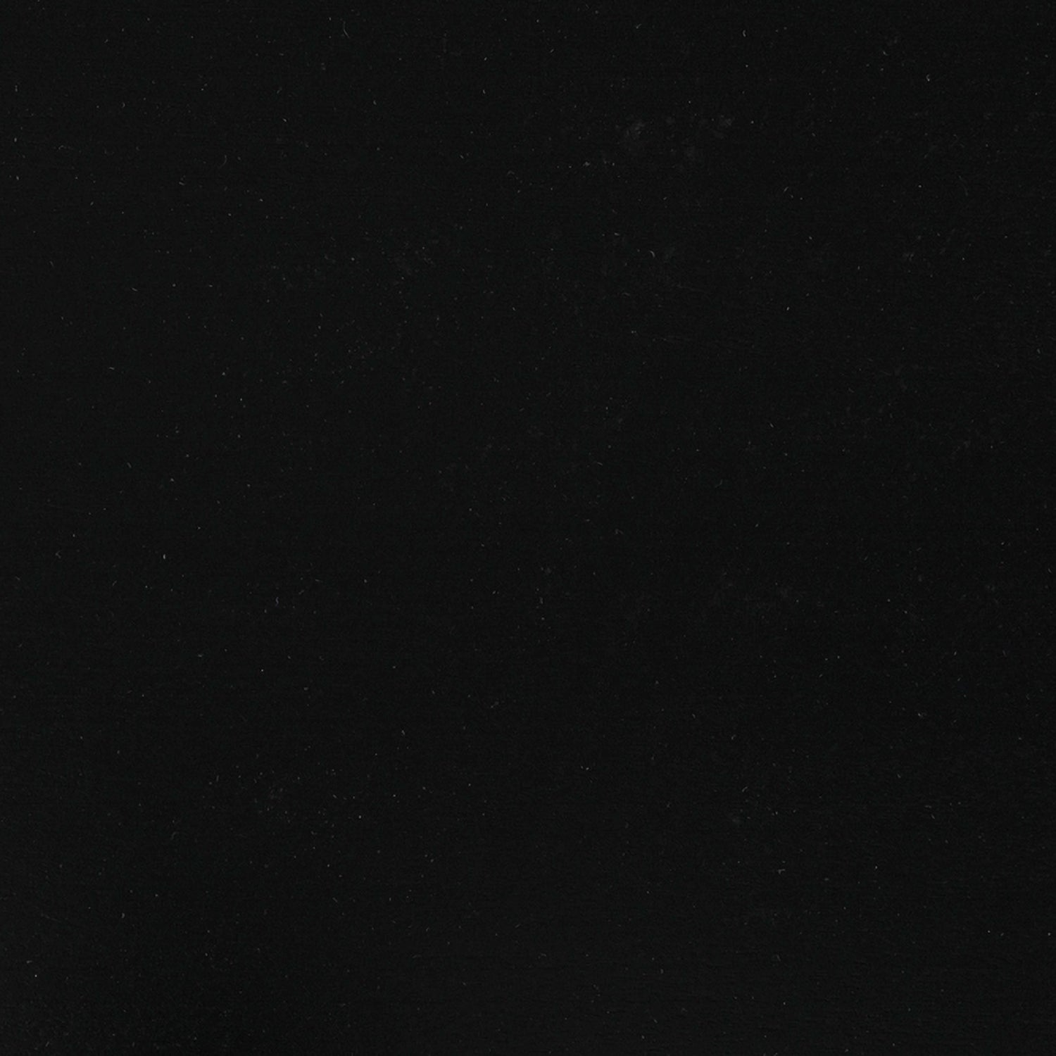 Noir Weston XL Sideboard