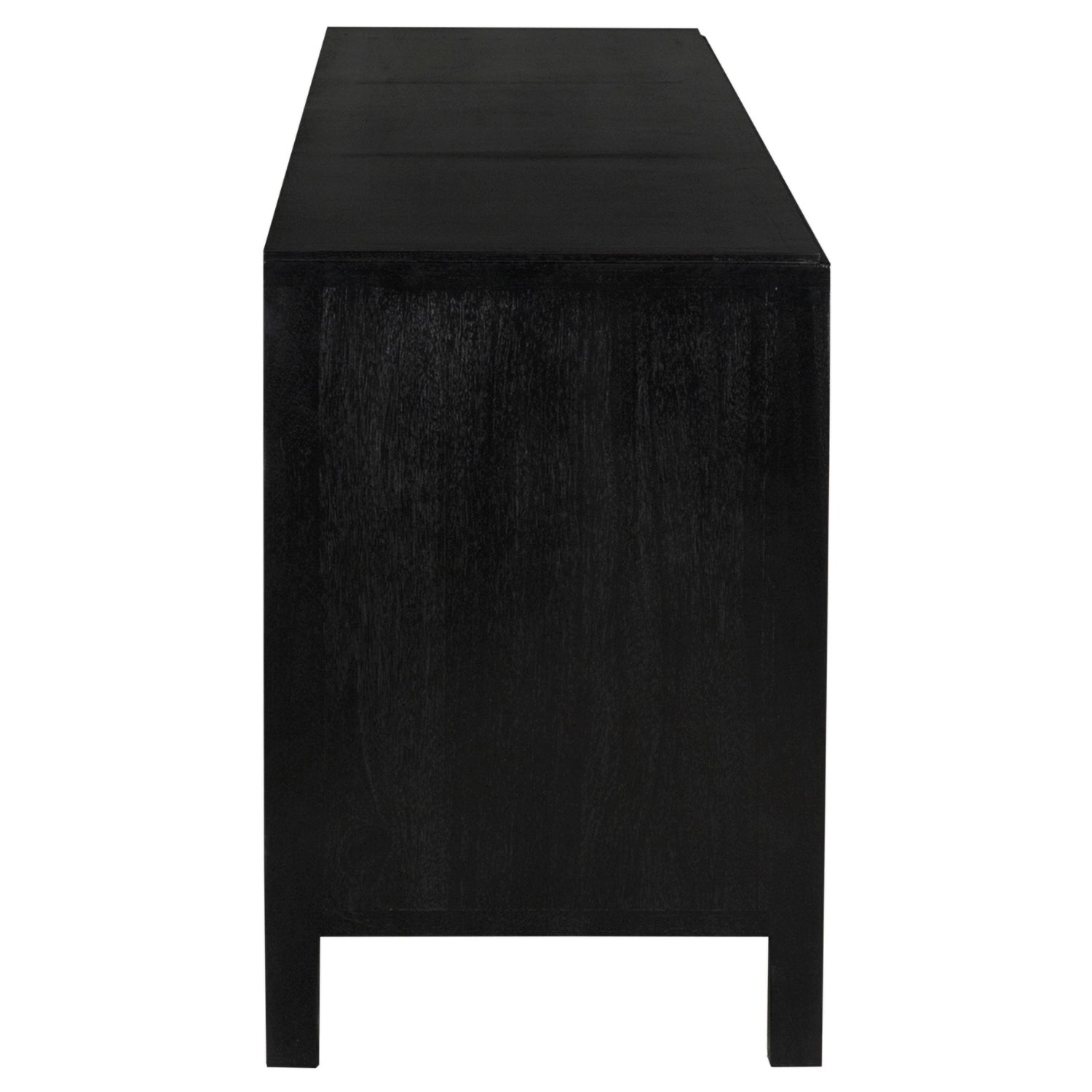 Noir Weston XL Sideboard