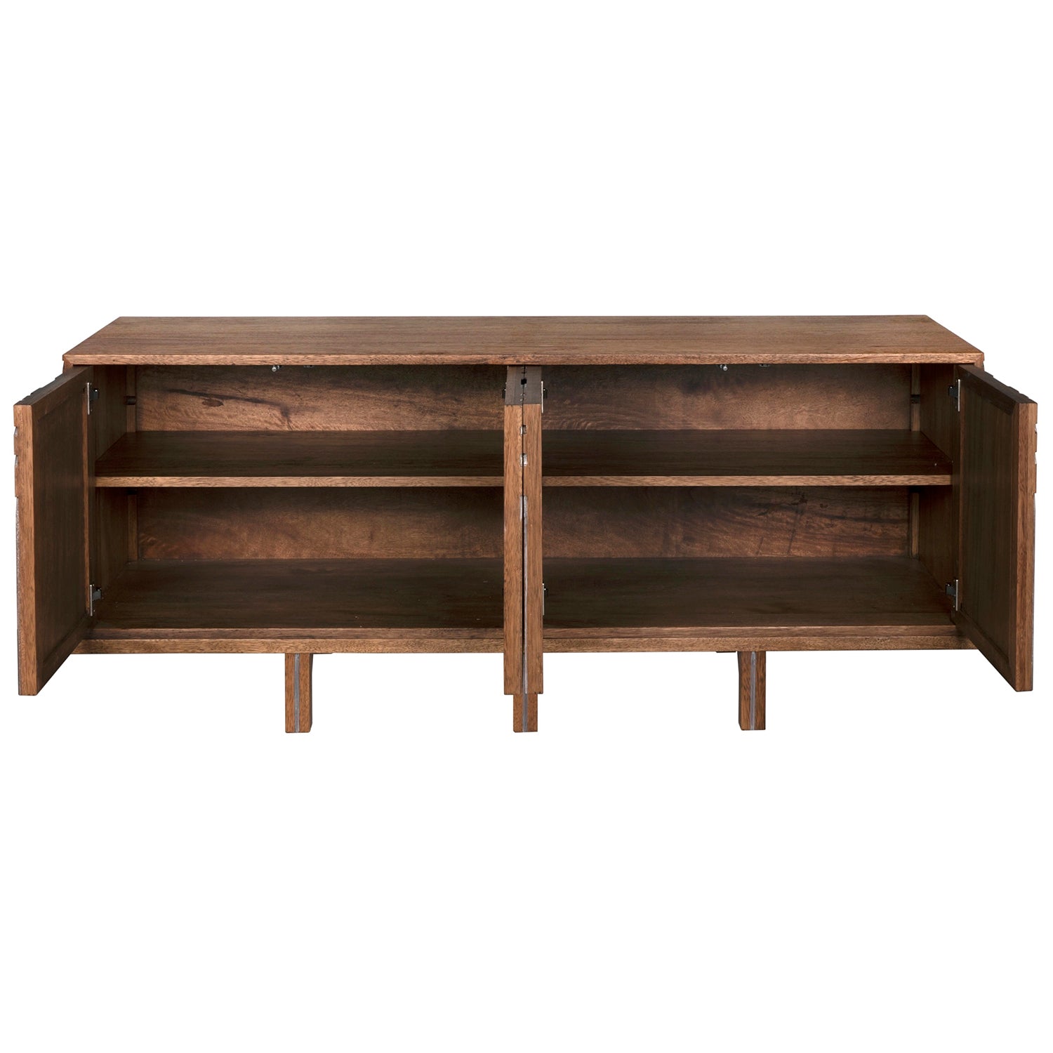 Noir Ryder Sideboard