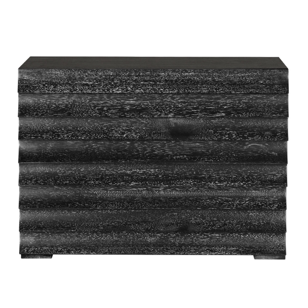 Noir Frederico Console