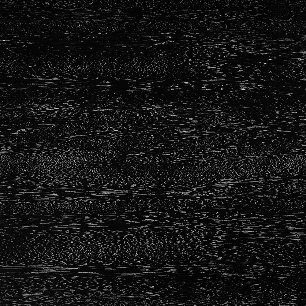 Noir Frederico Console