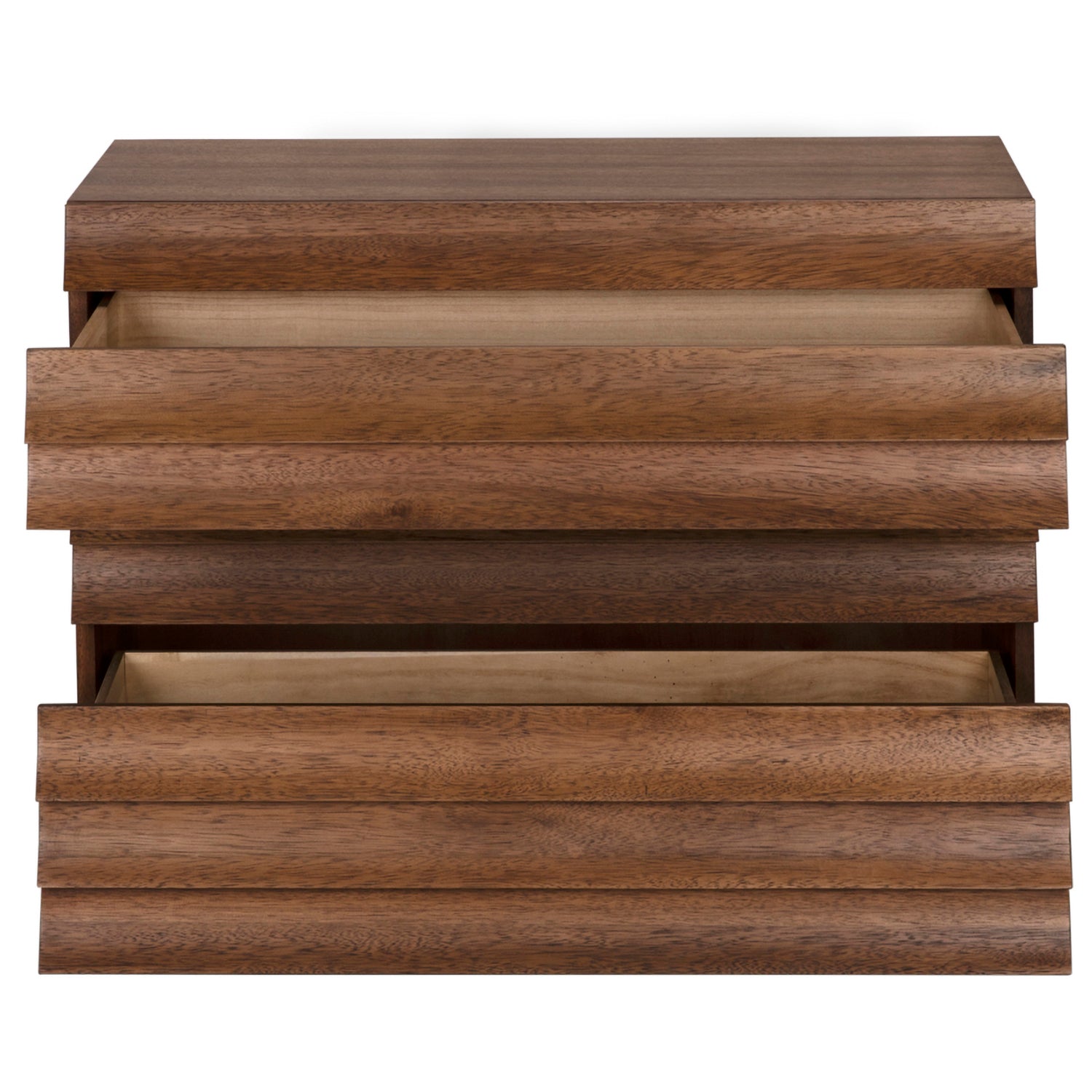 Noir Frederico Console