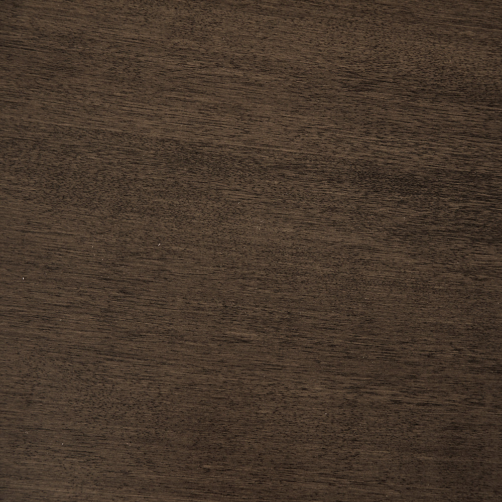 Noir Frederico Console