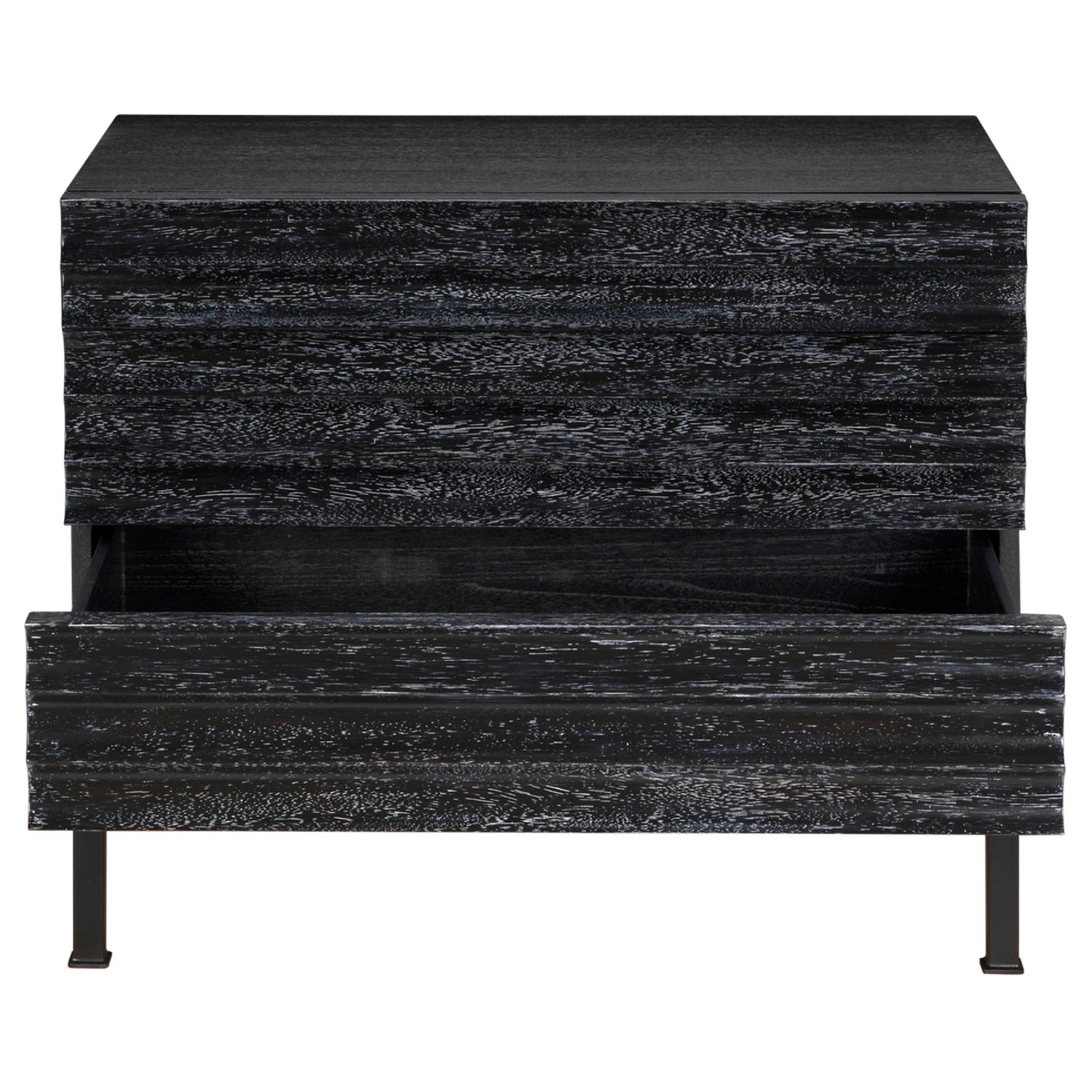 Noir Arturo Console