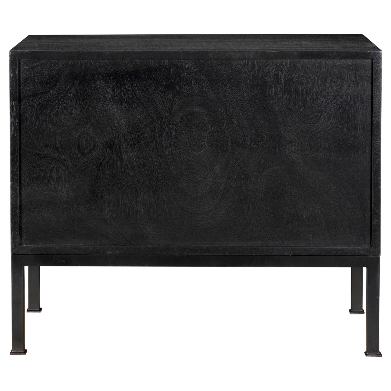 Noir Arturo Console