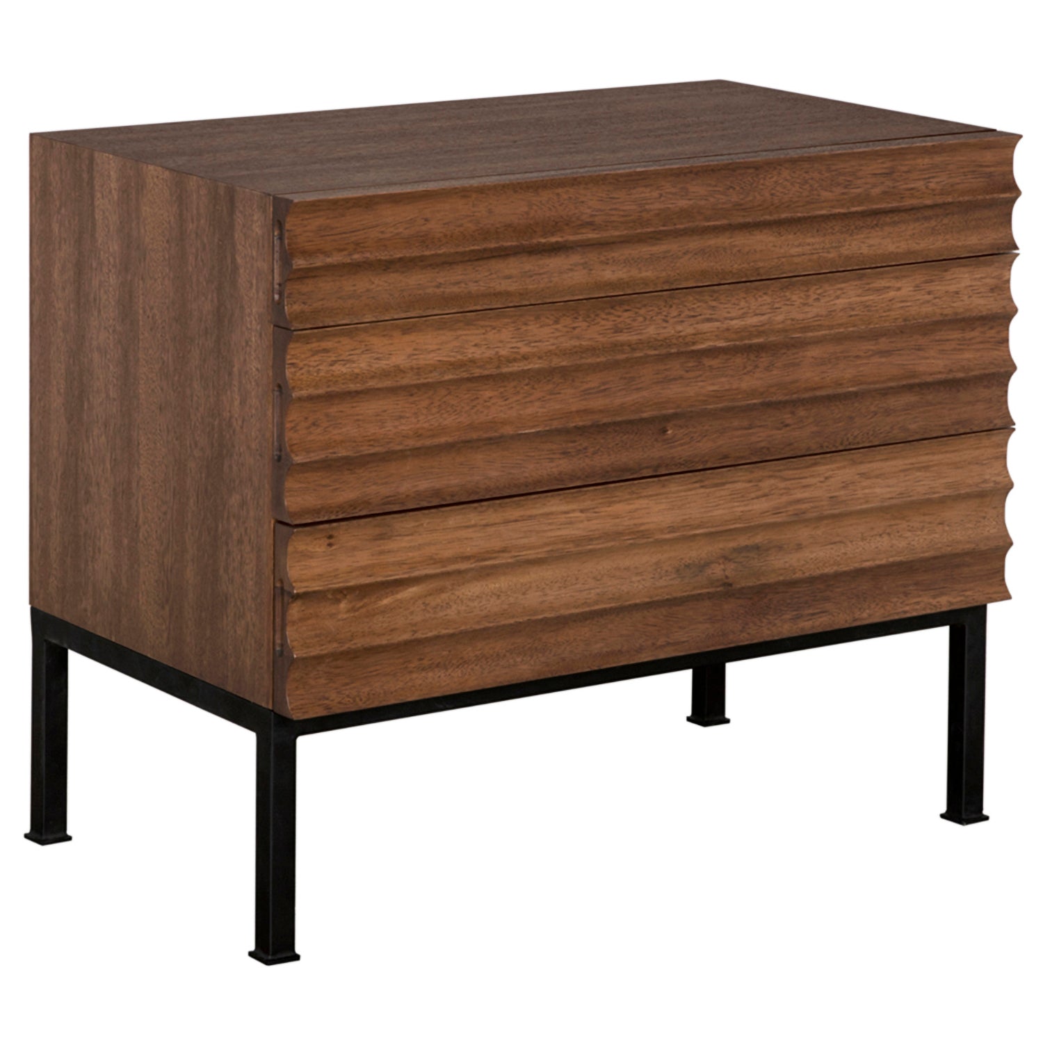 Noir Arturo Console