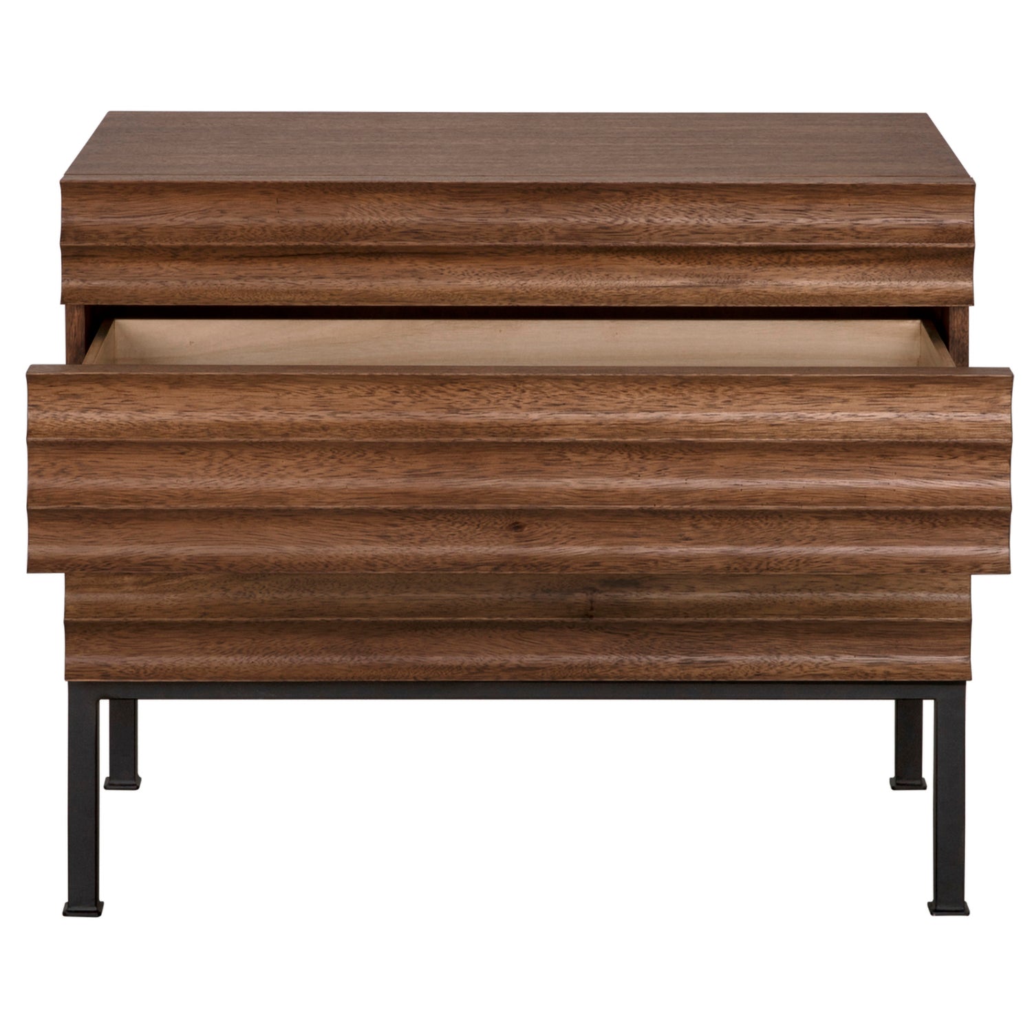 Noir Arturo Console