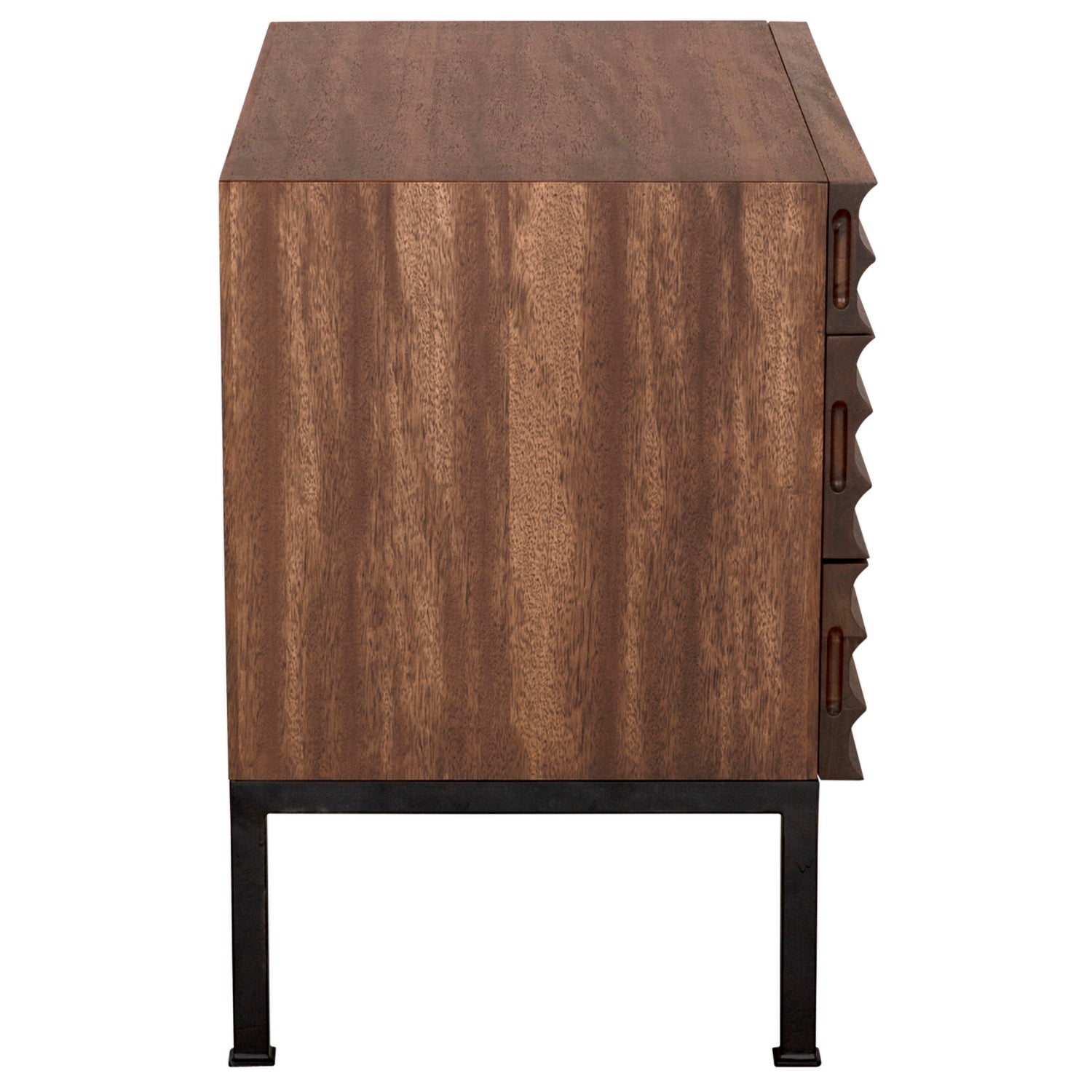 Noir Arturo Console