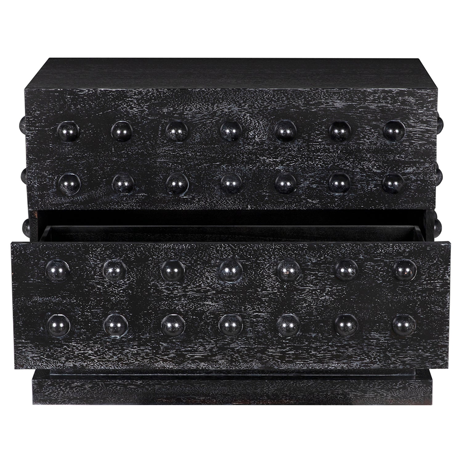 Noir Didier Sideboard