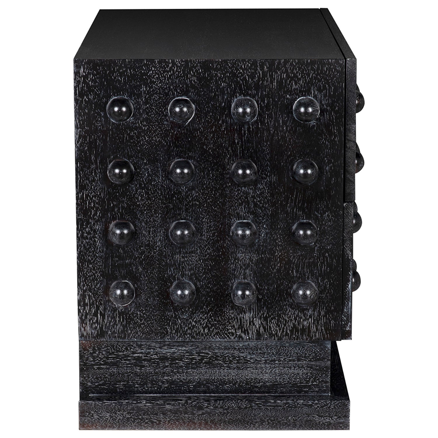 Noir Didier Sideboard