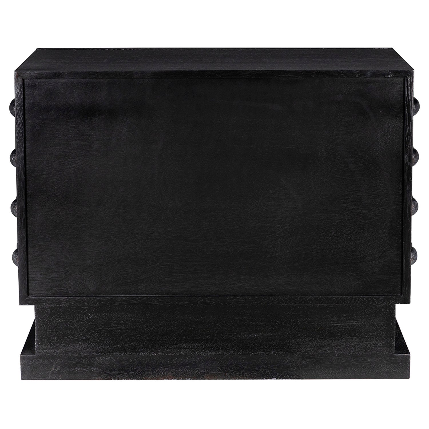 Noir Didier Sideboard