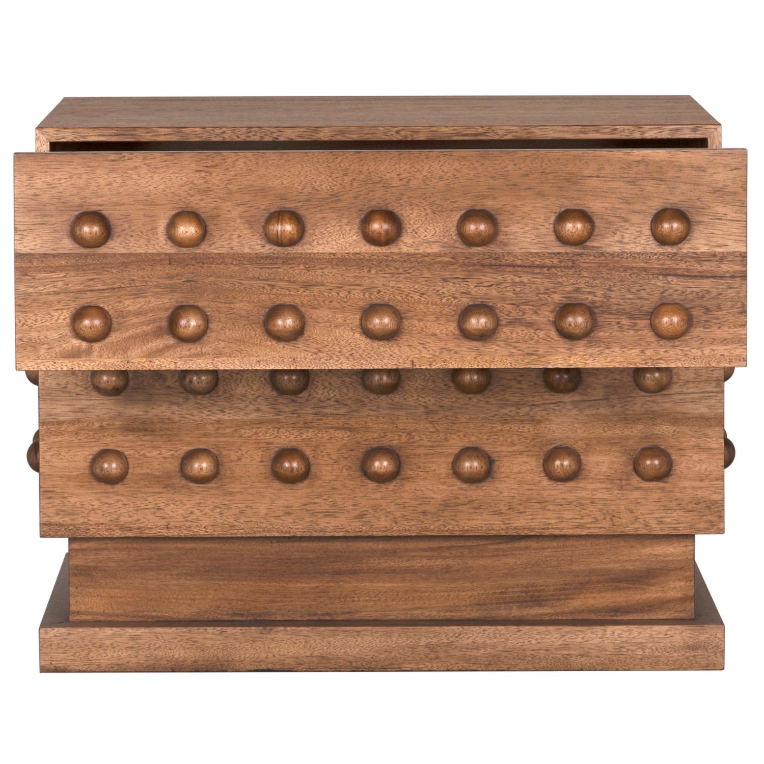 Noir Didier Sideboard