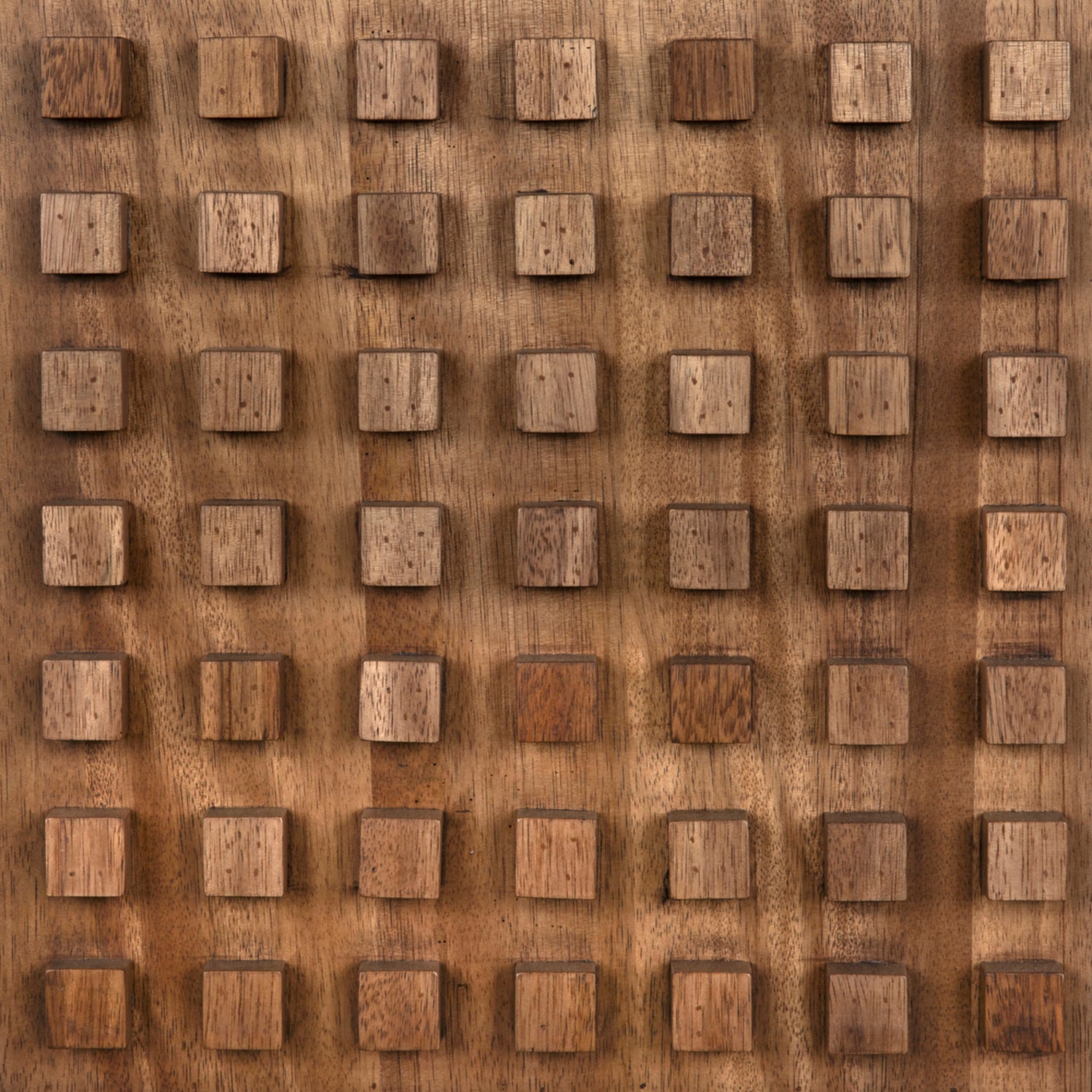 Noir Wolfgang Sideboard