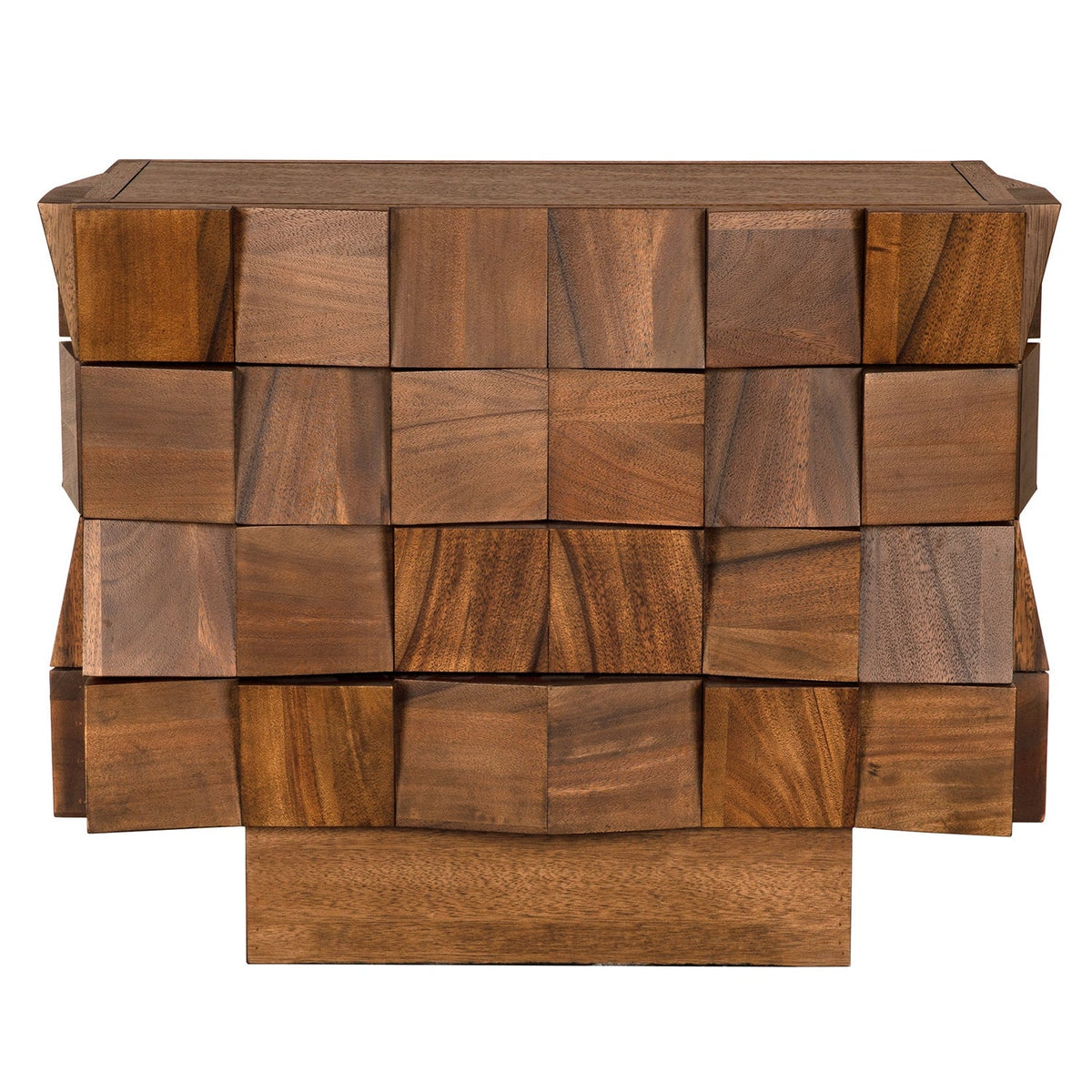 Noir Abisko Sideboard