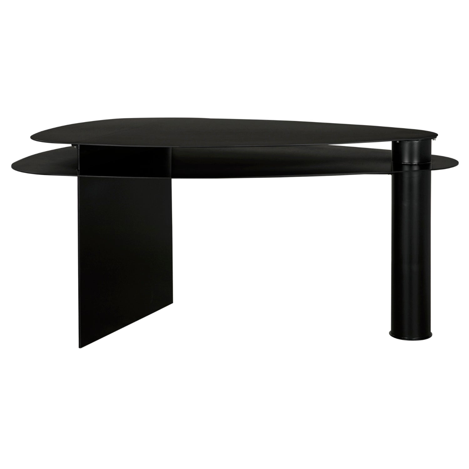 Noir Sita Desk