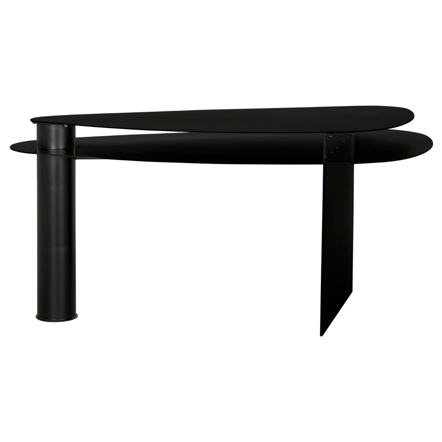 Noir Sita Desk