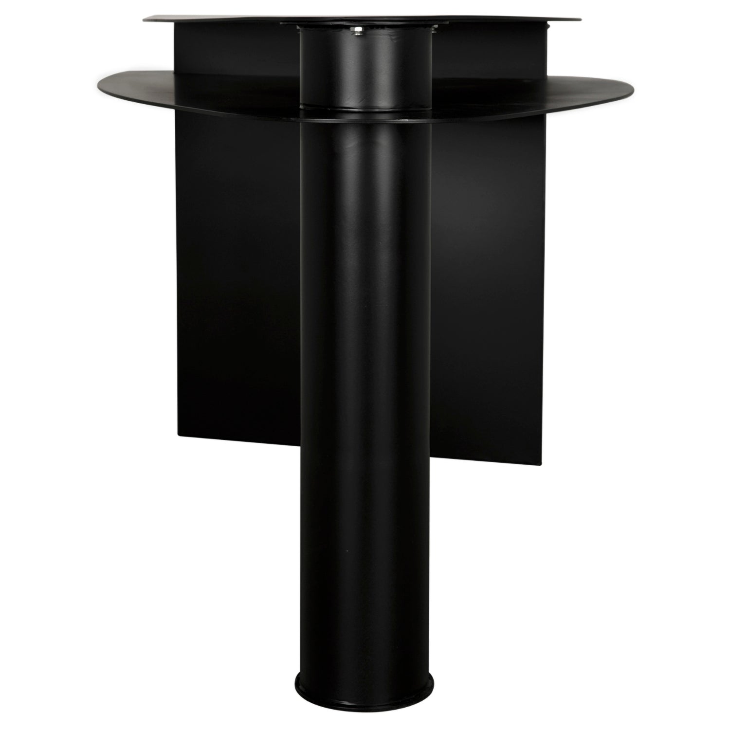 Noir Sita Desk