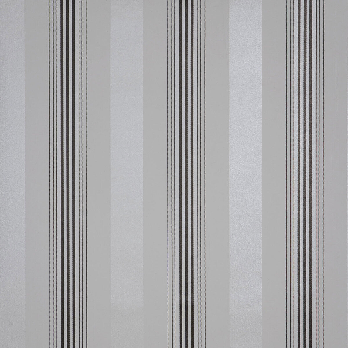 Gaston Y Daniela Lucca Onyx Wallpaper