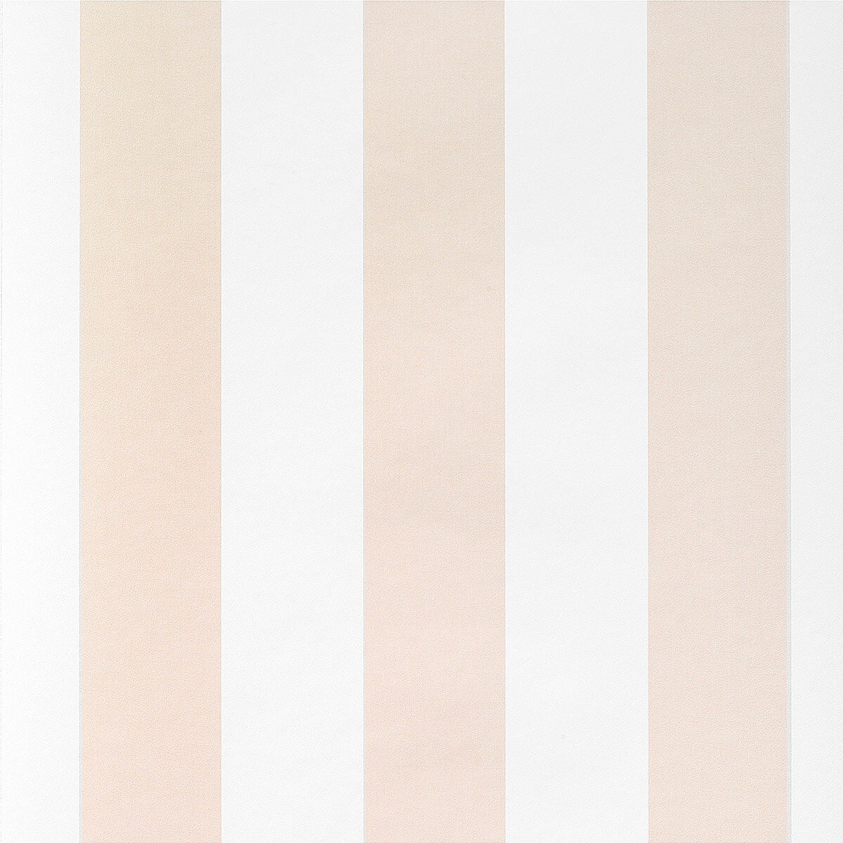 Gaston Y Daniela Milan Beige Wallpaper