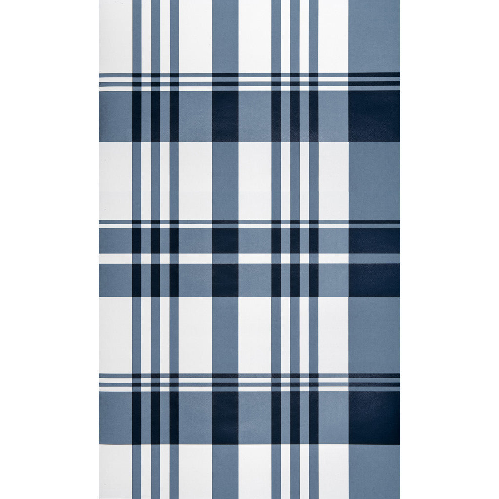 Gaston Y Daniela Biarritz Azul Wallpaper