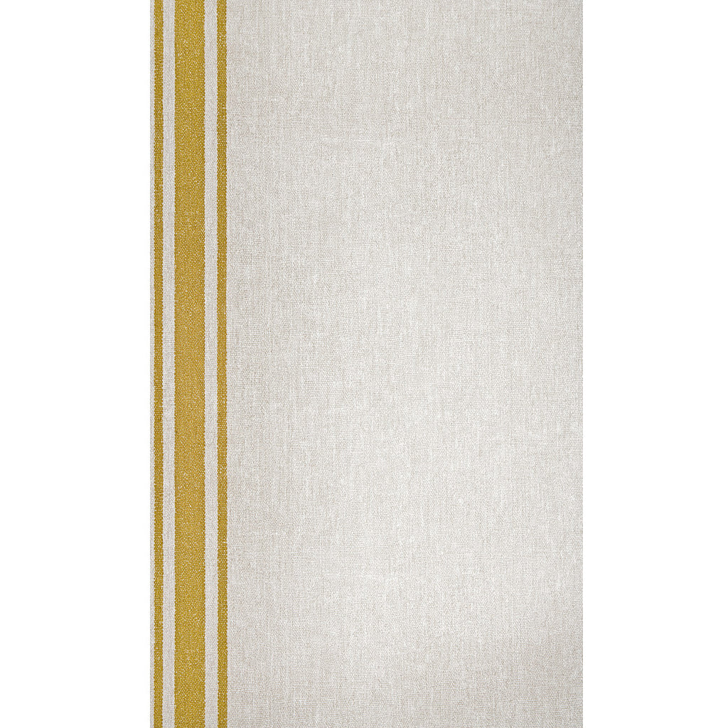 Gaston Y Daniela Mont Blanc Amarillo Wallpaper