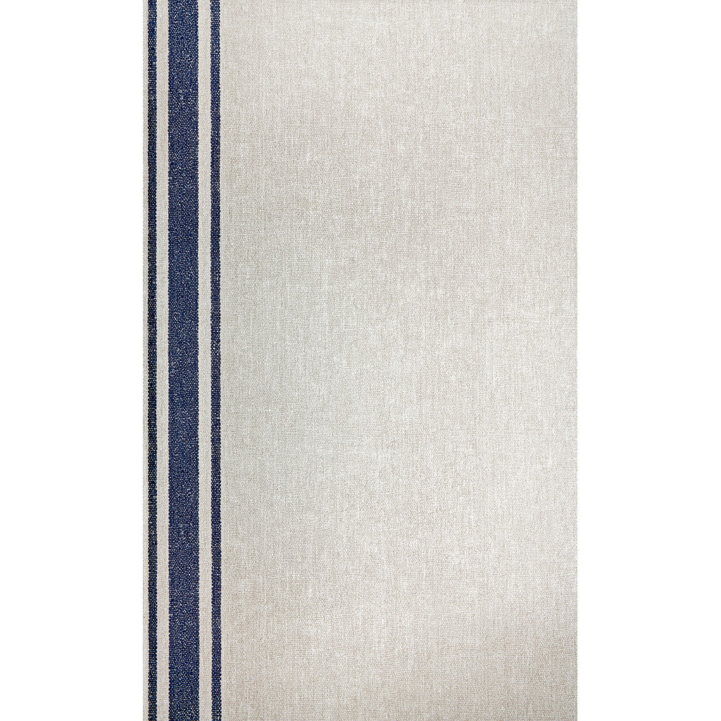 Gaston Y Daniela Mont Blanc Azul Wallpaper