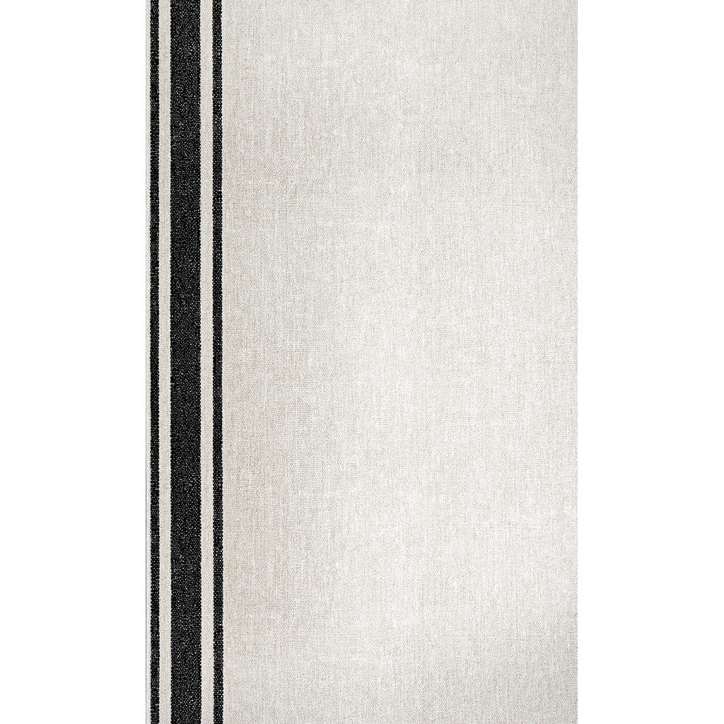 Gaston Y Daniela Mont Blanc Negro Wallpaper