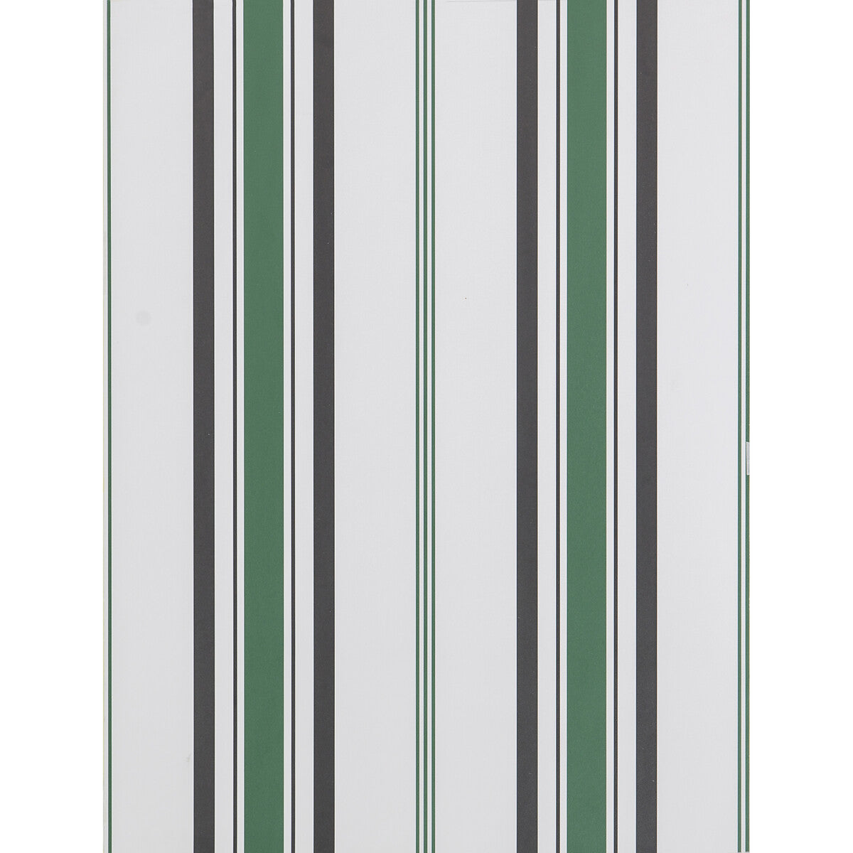 Gaston Y Daniela Fuencisla Verde/Onyx Wallpaper