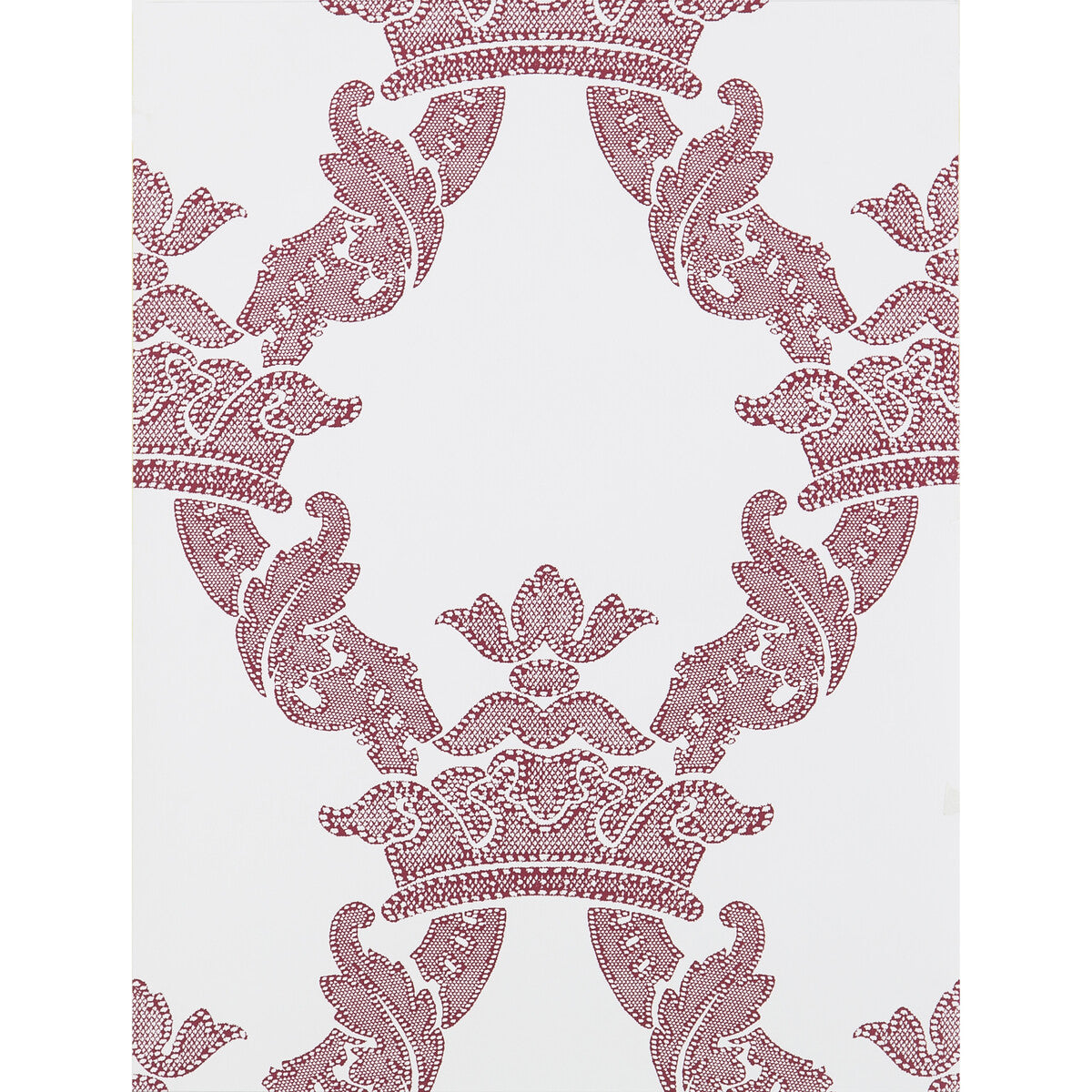 Gaston Y Daniela Borja Rojo Wallpaper