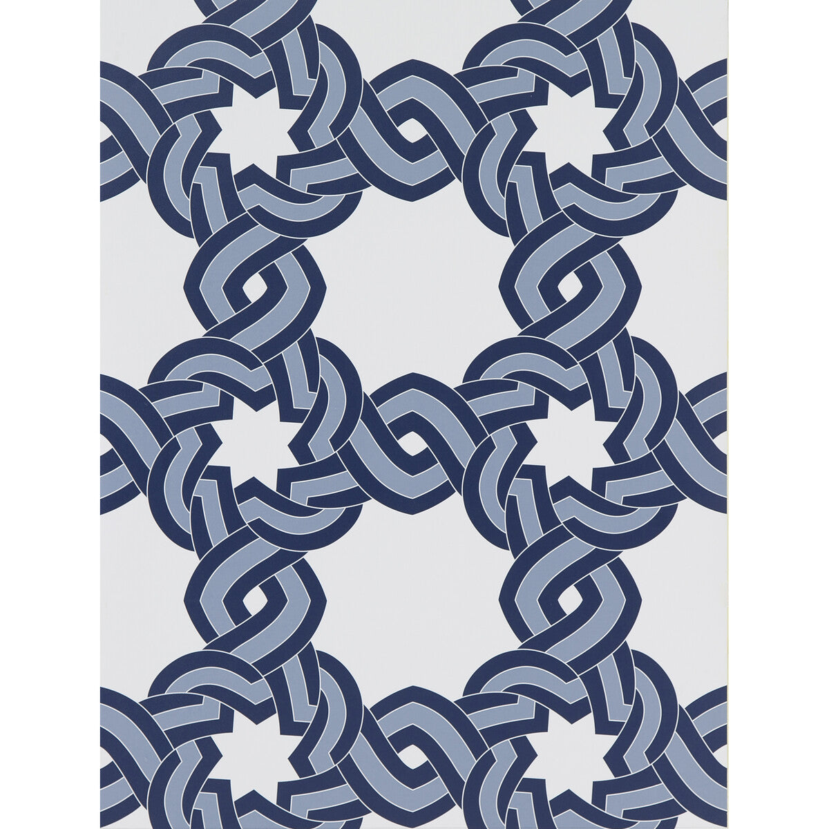 Gaston Y Daniela Tio Juan Azul Wallpaper