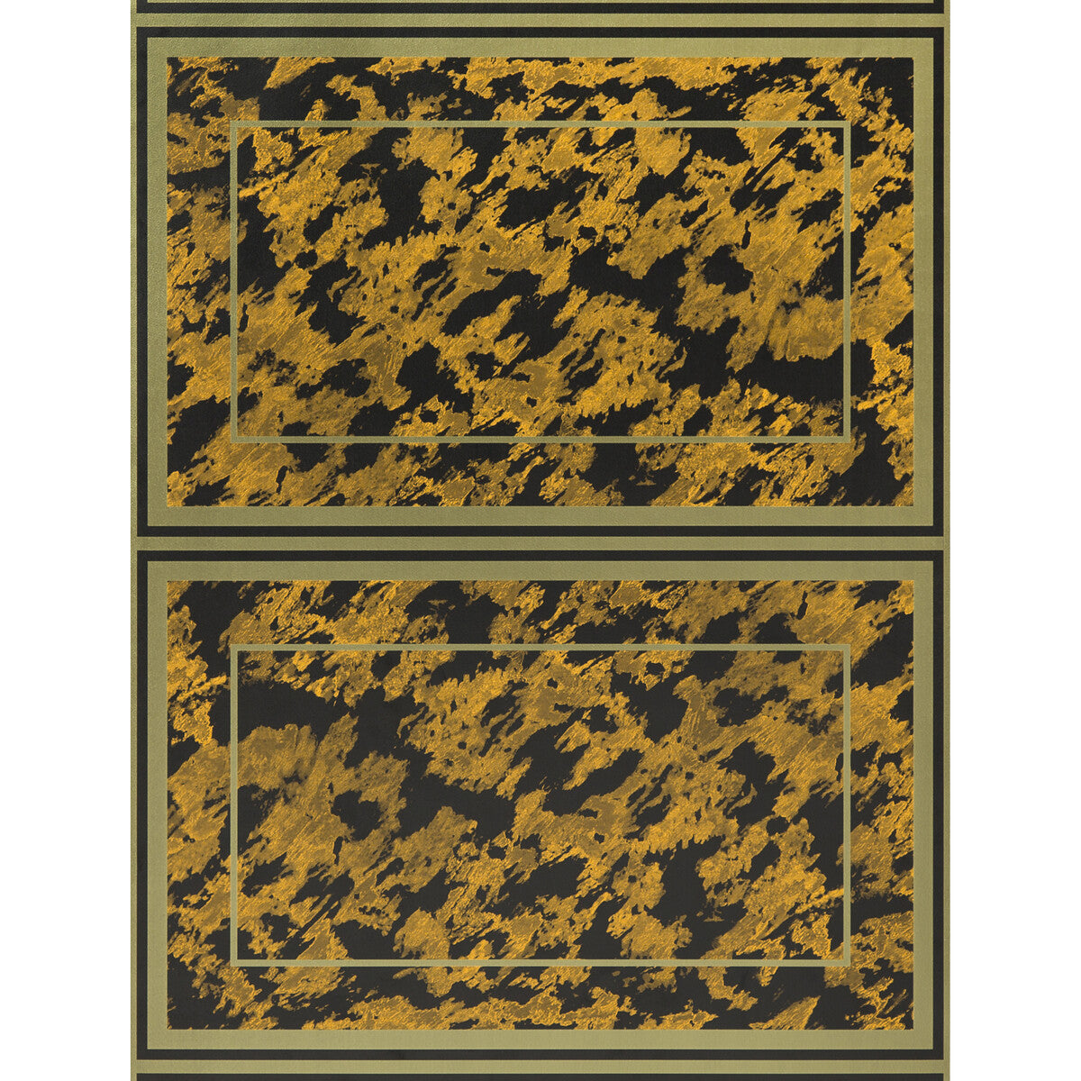 Gaston Y Daniela Vetusta Cobre Wallpaper