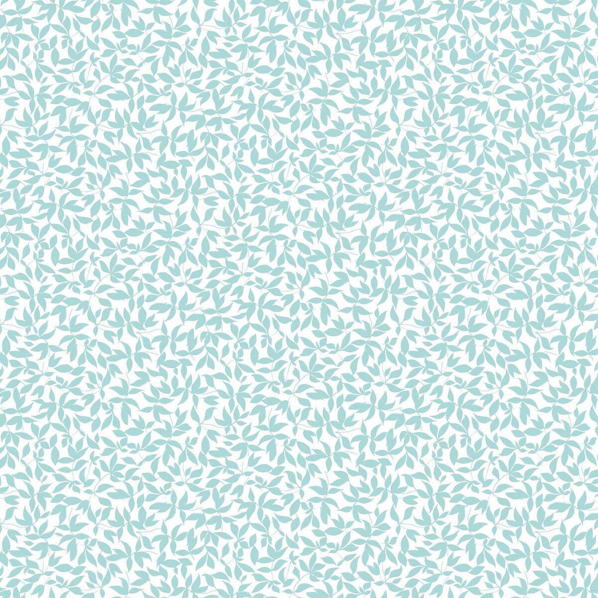 Gaston Y Daniela Hiedra Aqua Wallpaper