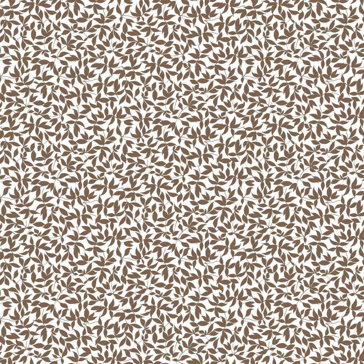 Gaston Y Daniela Hiedra Tostado Wallpaper