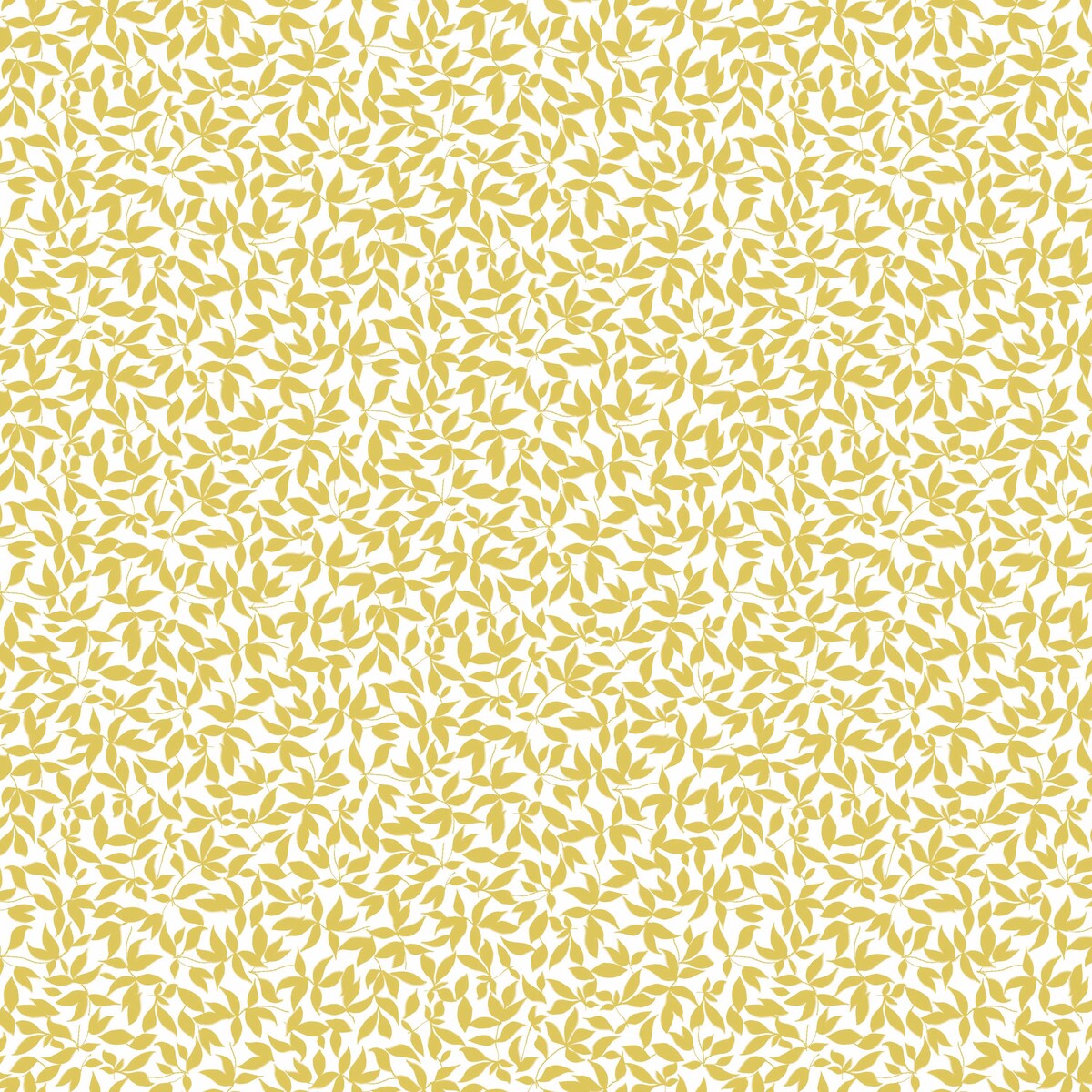 Gaston Y Daniela Hiedra Mostaza Wallpaper