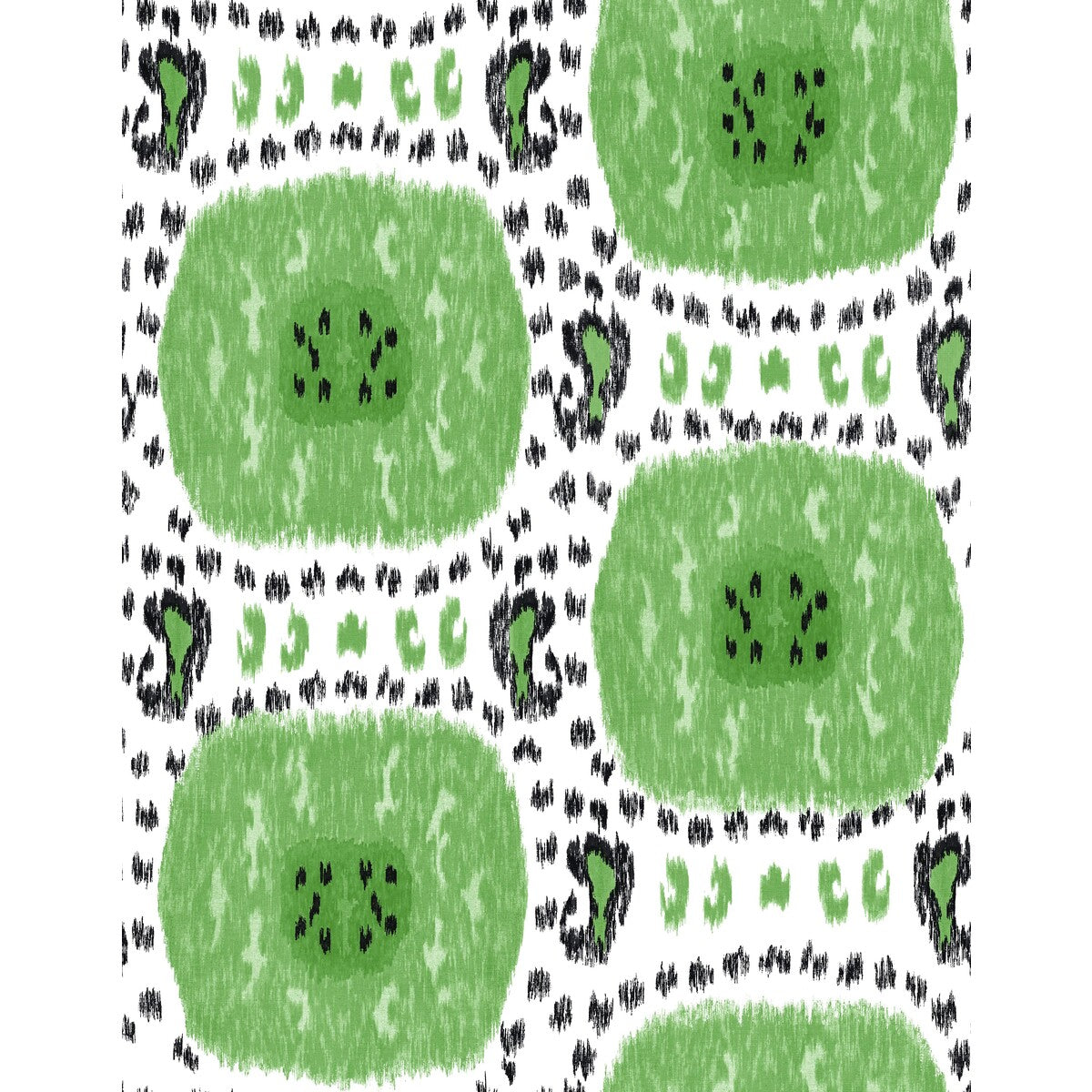 Gaston Y Daniela Gran Sol Verde Wallpaper