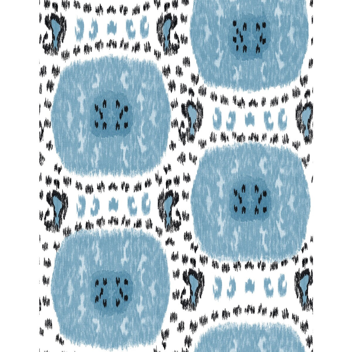 Gaston Y Daniela Gran Sol Azul Wallpaper