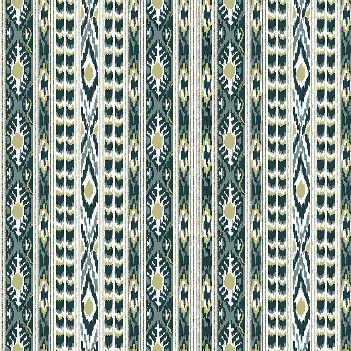 Gaston Y Daniela Apache Agua/Lima Wallpaper