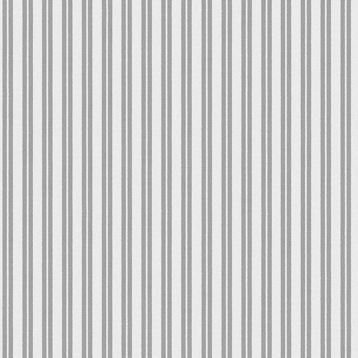 Gaston Y Daniela Oyambre Topo Wallpaper