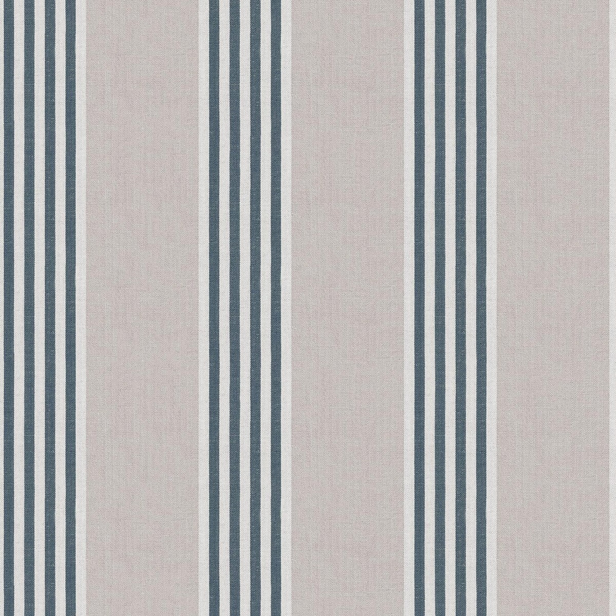 Gaston Y Daniela Gerra Azul Wallpaper