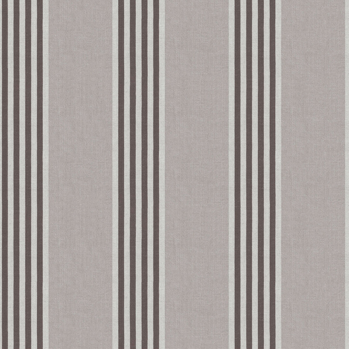 Gaston Y Daniela Gerra Chocolate Wallpaper