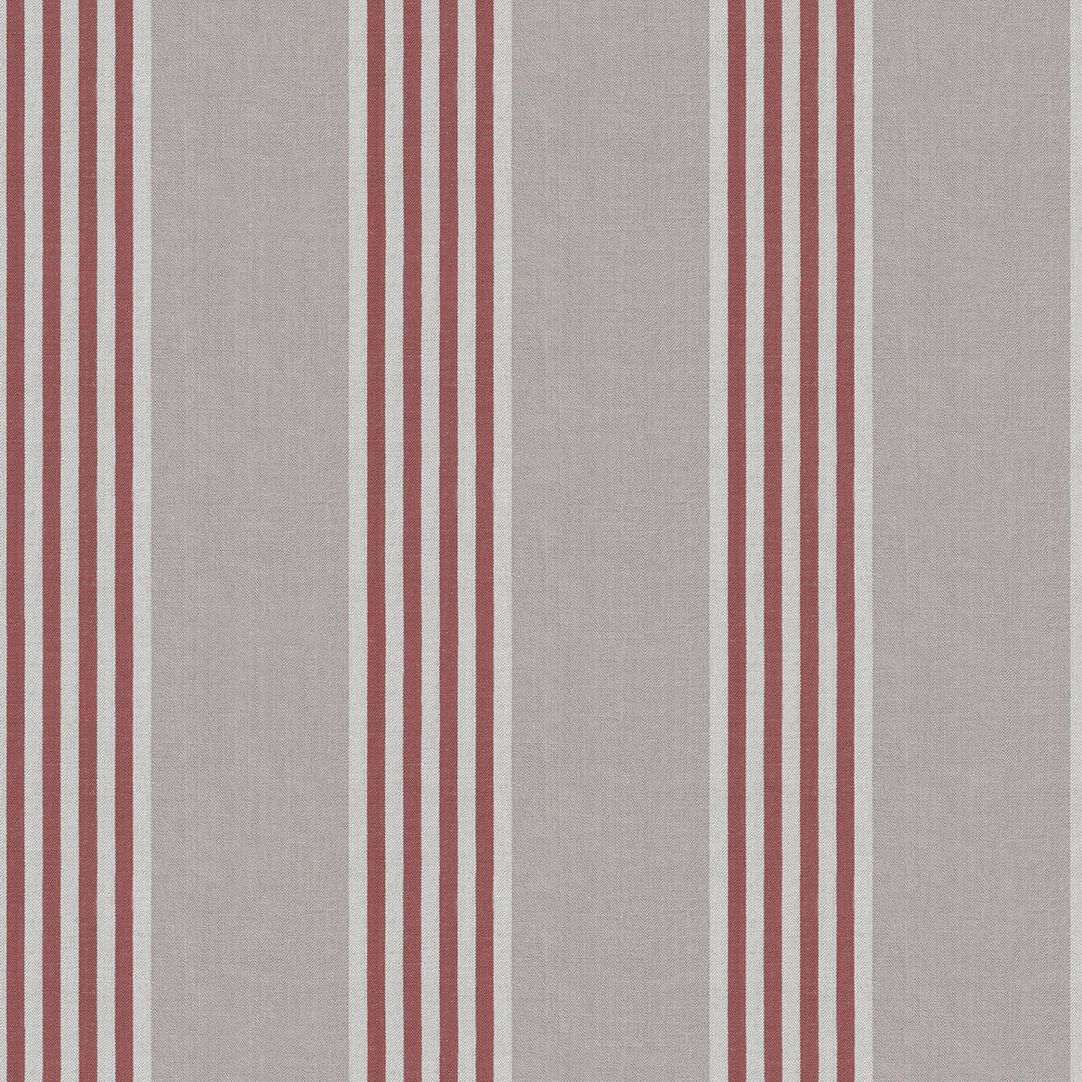 Gaston Y Daniela Gerra Rojo Wallpaper