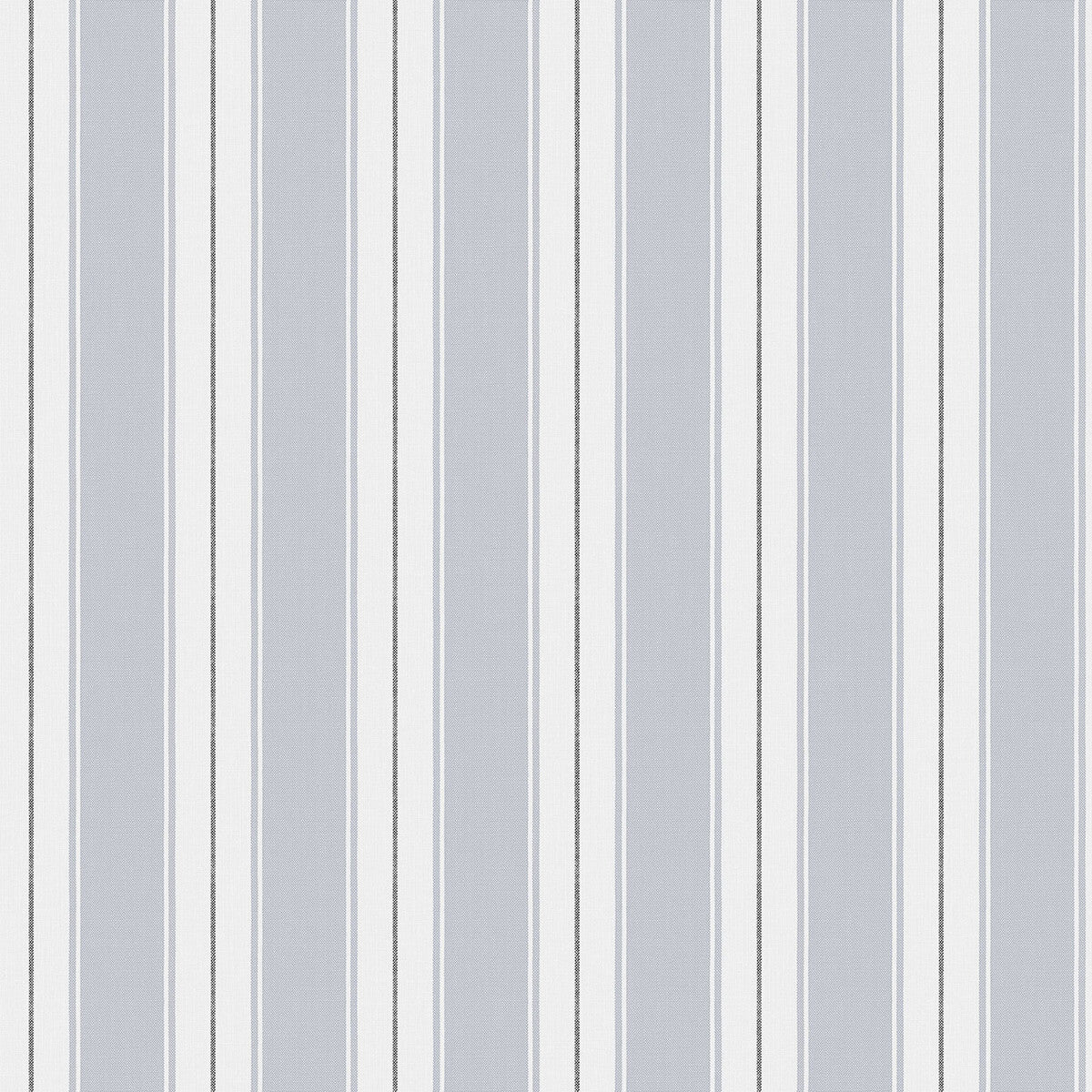 Gaston Y Daniela Bayona Gris Wallpaper