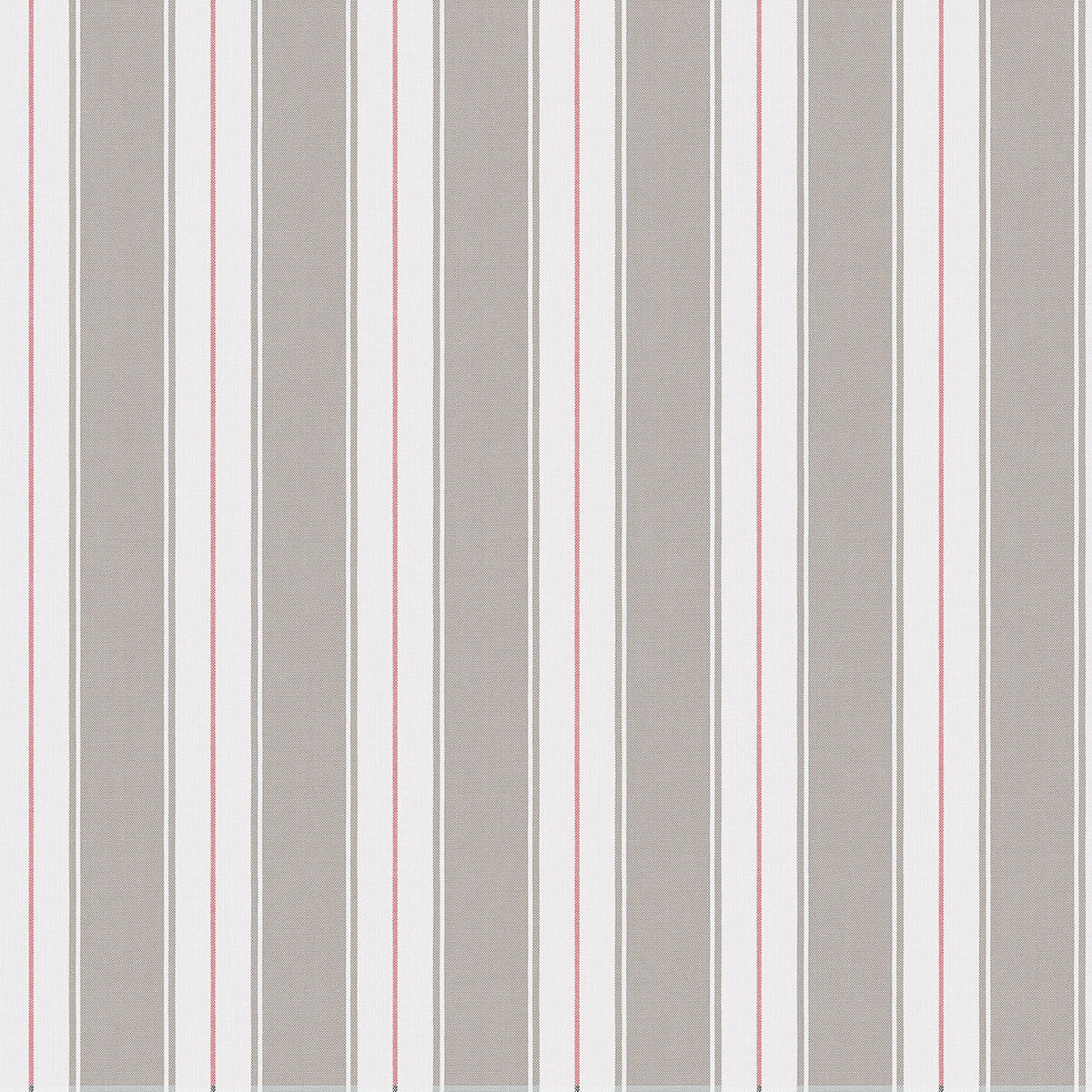 Gaston Y Daniela Bayona Topo Wallpaper