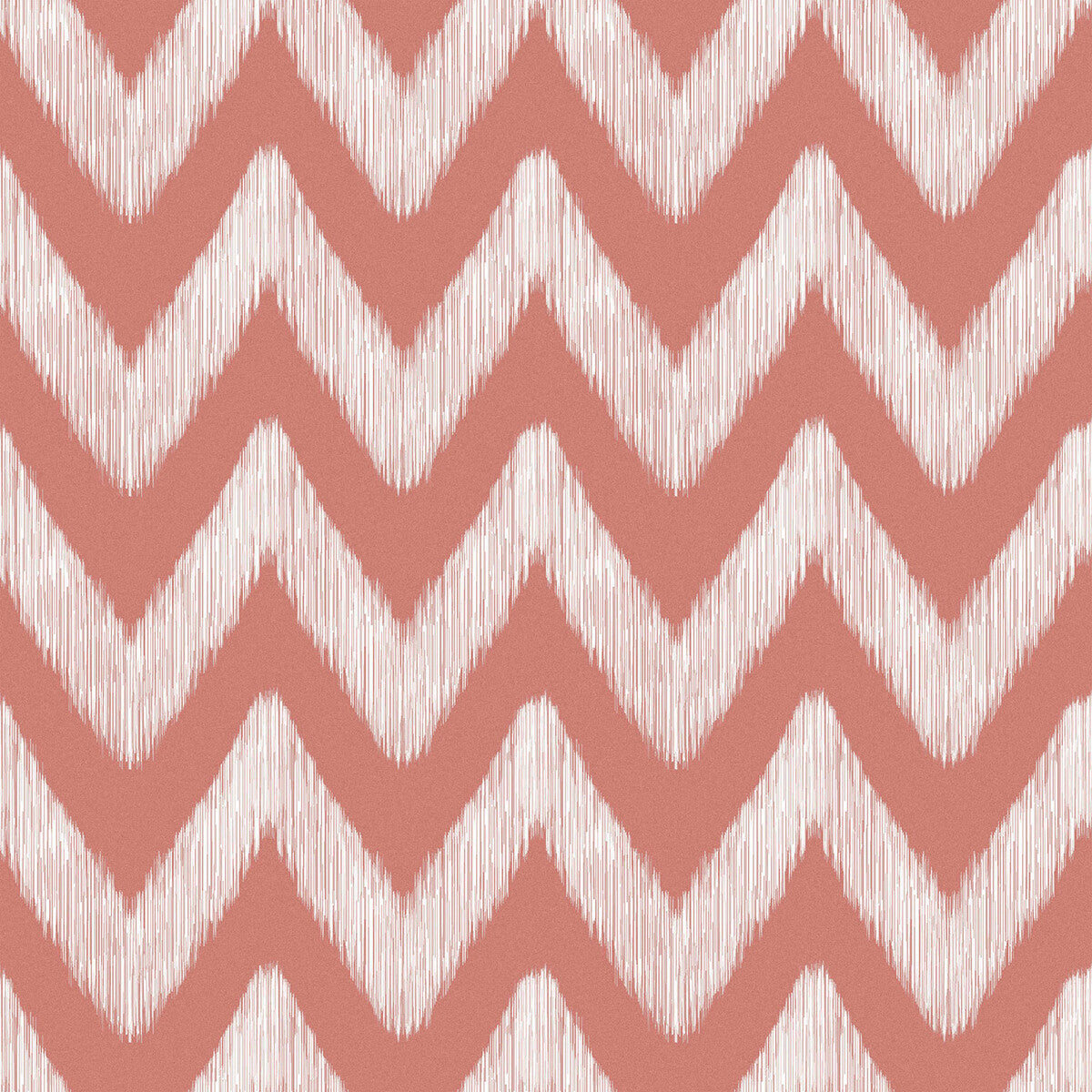 Gaston Y Daniela Medina Teja Wallpaper