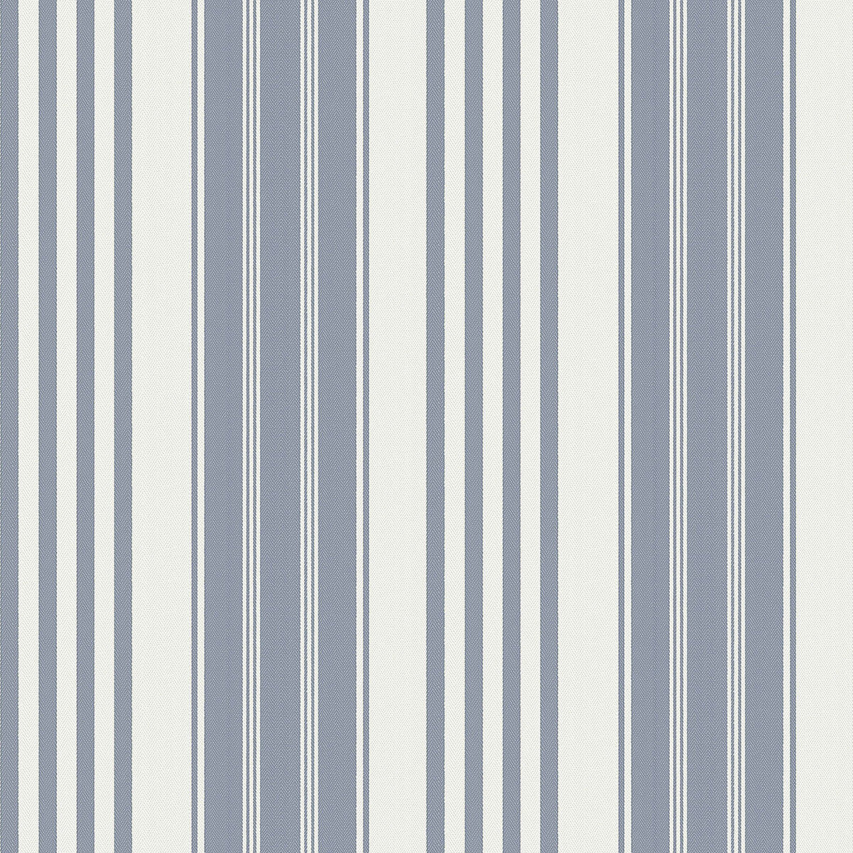 Gaston Y Daniela Vega Azul Wallpaper