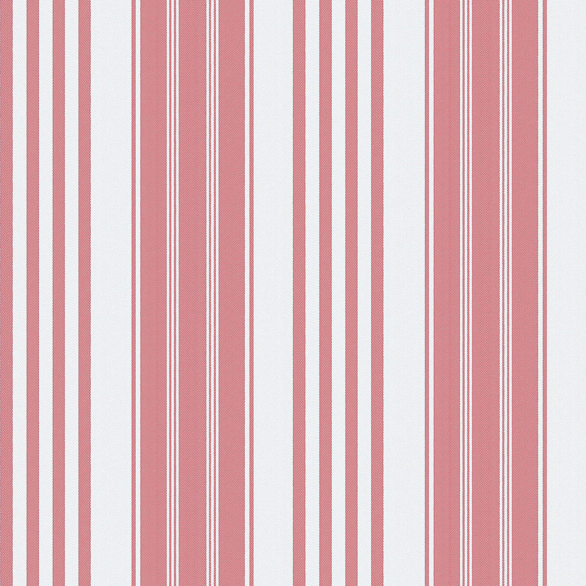 Gaston Y Daniela Vega Rojo Wallpaper