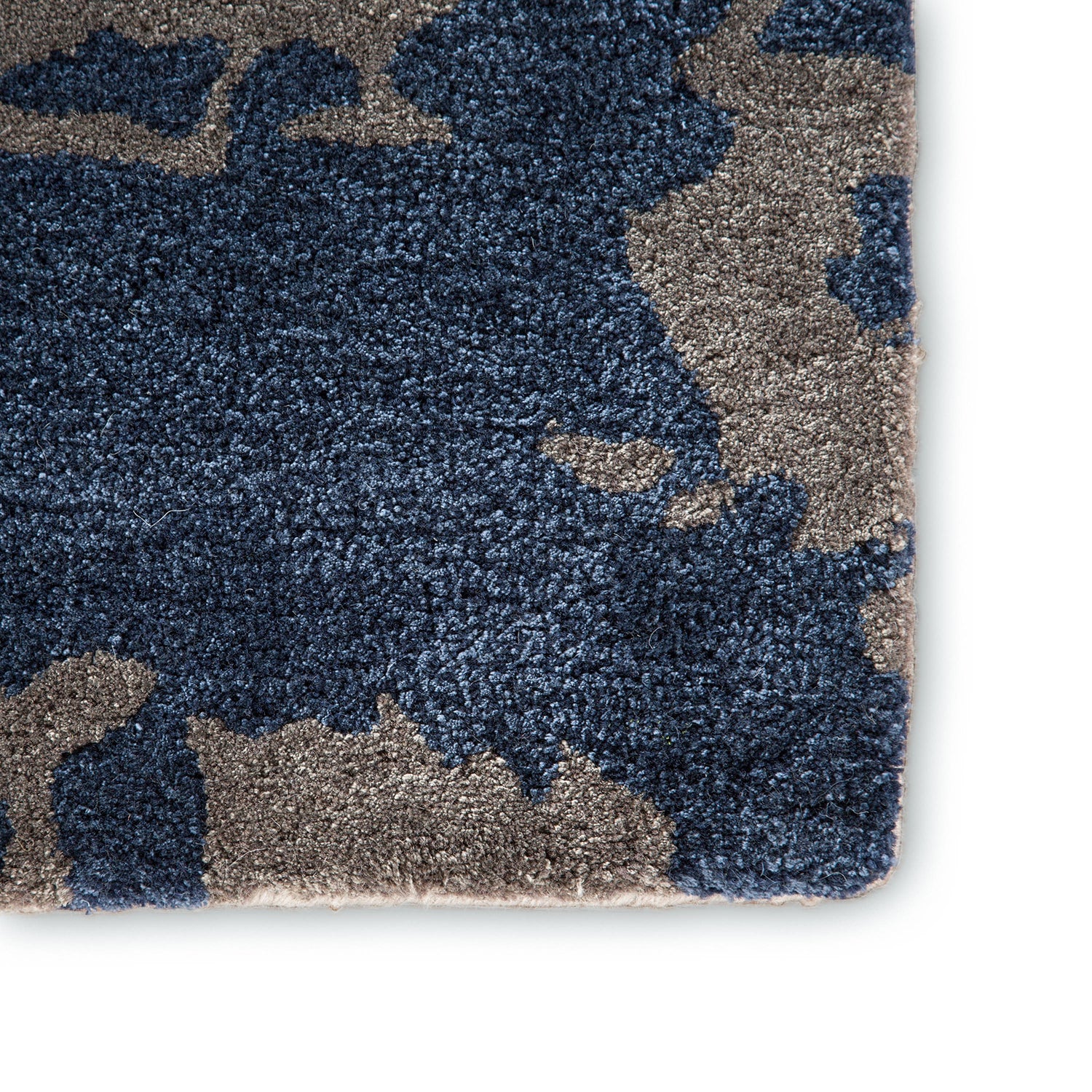 Jaipur Living Genesis Benna II Hand Tufted Rug